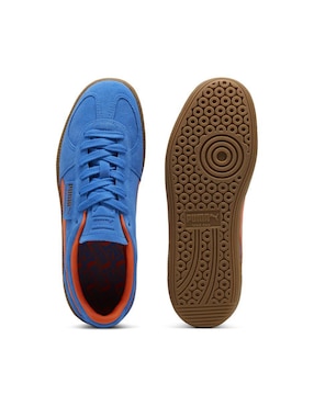 Tenis Puma Palermo unisex