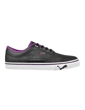 Tenis Puma El Ace L de hombre para entrenamiento