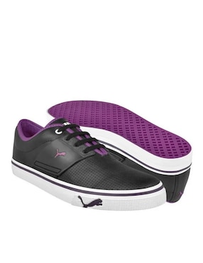 Tenis Puma El Ace L de hombre para entrenamiento