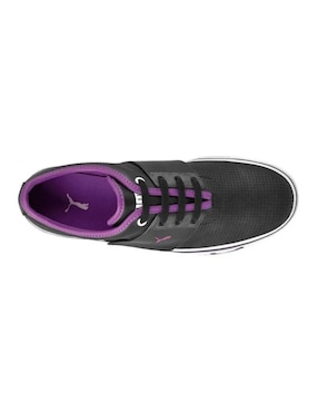 Tenis Puma El Ace L de hombre para entrenamiento