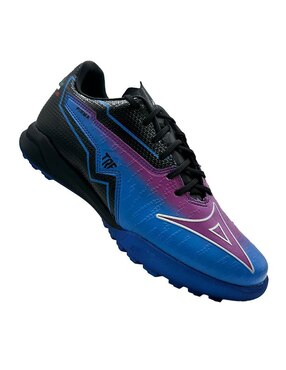 Tenis Pirma Turf 3051 Sking Gamer Legacy unisex para fútbol