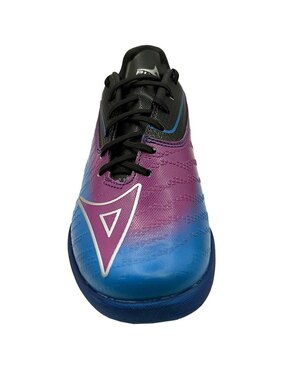 Tenis Pirma Turf 3051 Sking Gamer Legacy unisex para fútbol