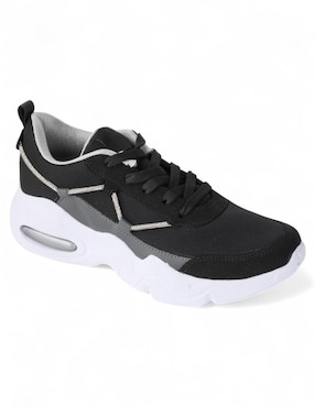 Tenis Rbmove de mujer para entrenamiento