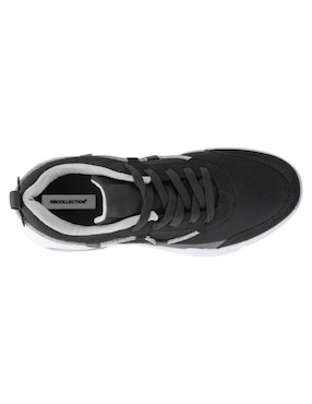Tenis Rbmove de mujer para entrenamiento