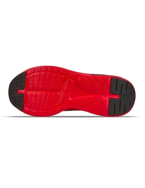 Tenis Puma Softride Enzo Evo de hombre para entrenamiento