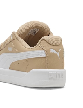 Tenis Puma Park Lifestyle Easy unisex para skate