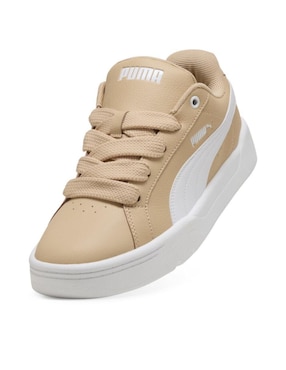 Tenis Puma Park Lifestyle Easy unisex para skate