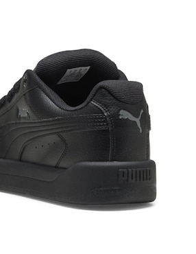 Tenis Puma Park Lifestyle Easy unisex para skate