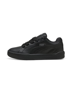 Tenis Puma Park Lifestyle Easy unisex para skate