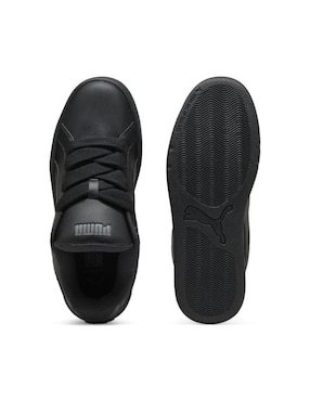 Tenis Puma Park Lifestyle Easy unisex para skate