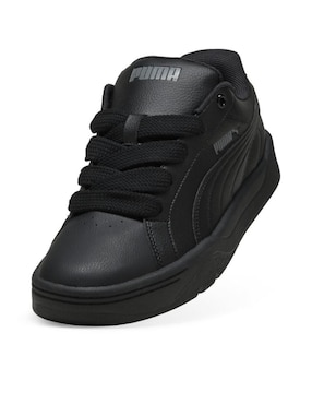 Tenis Puma Park Lifestyle Easy unisex para skate