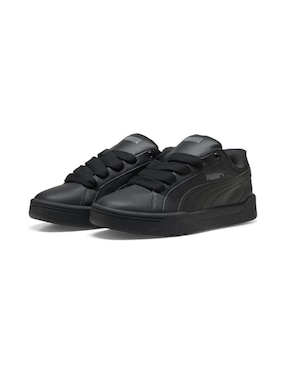 Tenis Puma Park Lifestyle Easy unisex para skate