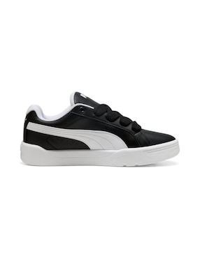 Tenis Puma Park Lifestyle Easy unisex para skate