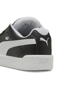 Tenis Puma Park Lifestyle Easy unisex para skate