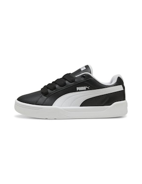 Tenis Puma Park Lifestyle Easy unisex para skate