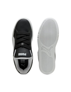 Tenis Puma Park Lifestyle Easy unisex para skate