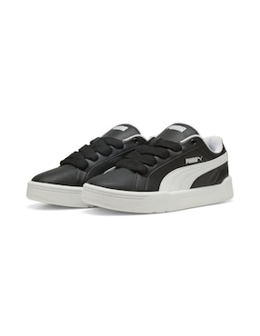 Tenis Puma Park Lifestyle Easy unisex para skate