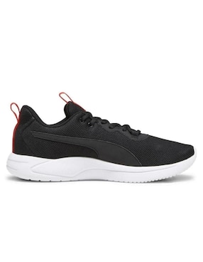 Tenis Puma Resolve Modern Weave de hombre para entrenamiento