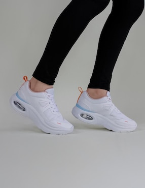 Tenis Rbmove de mujer para entrenamiento