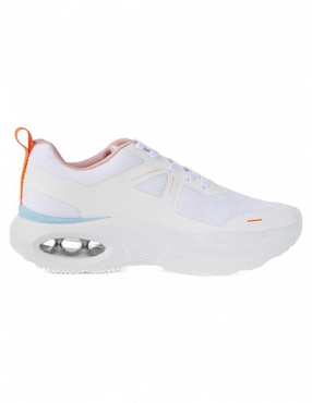 Tenis Rbmove de mujer para entrenamiento