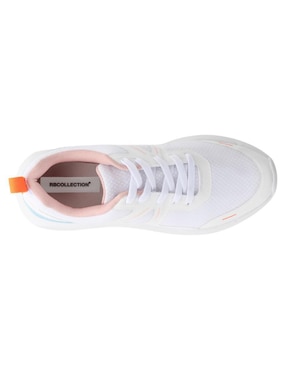 Tenis Rbmove de mujer para entrenamiento