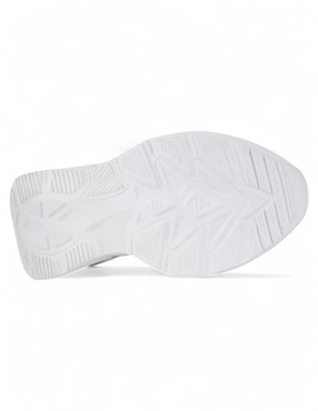 Tenis Rbmove de mujer para entrenamiento