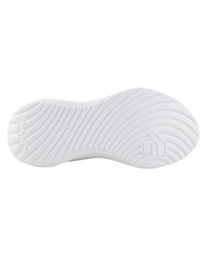 Tenis Charly unisex para trail running