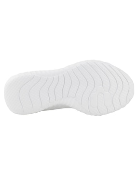 Tenis Charly unisex