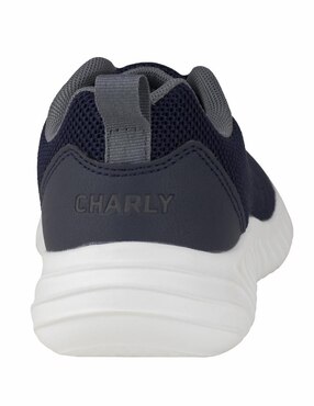 Tenis Charly unisex