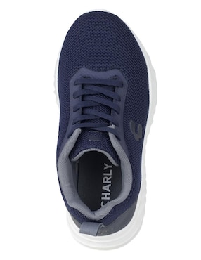 Tenis Charly unisex