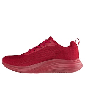Tenis Charly unisex para trail running