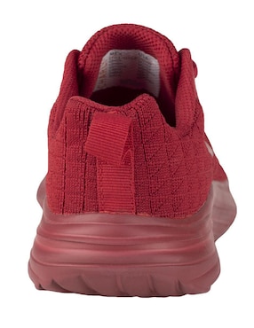 Tenis Charly unisex para trail running