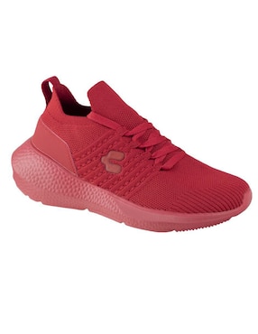 Tenis Charly unisex para trail running