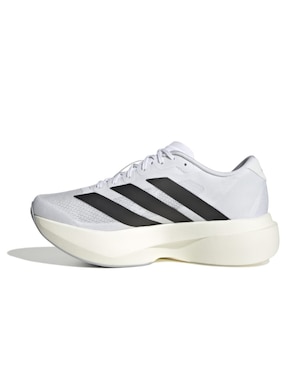 Tenis Adizero Evo Sl para correr Adidas de hombre