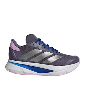 Tenis Duramo para correr Adidas de mujer