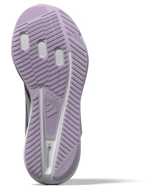 Tenis Duramo para correr Adidas de mujer