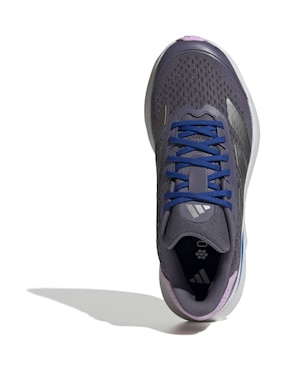 Tenis Duramo para correr Adidas de mujer
