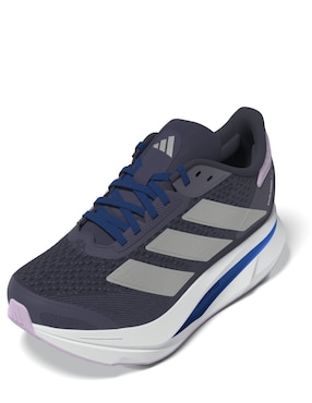 Tenis Duramo para correr Adidas de mujer