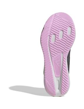 Tenis Duramo para correr Adidas de mujer