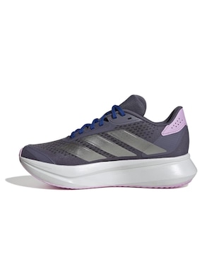 Tenis Duramo para correr Adidas de mujer