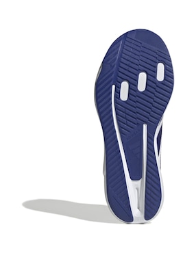 Tenis Duramo para correr Adidas de hombre