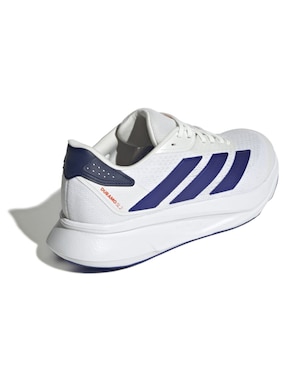 Tenis Duramo para correr Adidas de hombre
