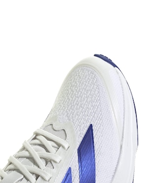 Tenis Duramo para correr Adidas de hombre