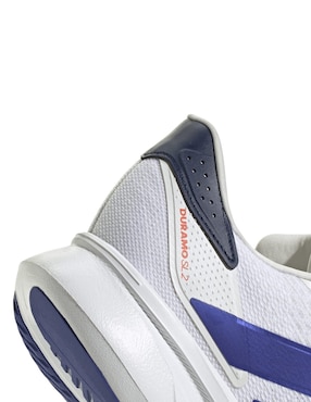 Tenis Duramo para correr Adidas de hombre