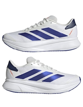 Tenis Duramo para correr Adidas de hombre