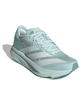 Tenis Adizero SL para correr Adidas de mujer