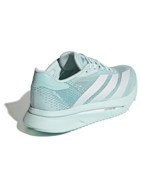 Tenis Adizero SL para correr Adidas de mujer