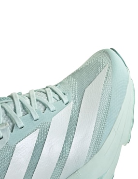 Tenis Adizero SL para correr Adidas de mujer