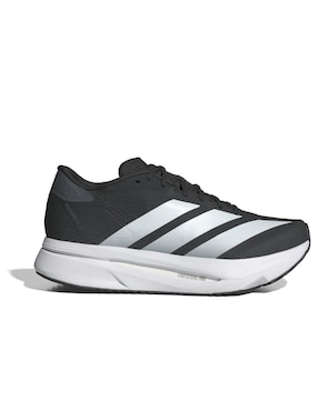 Tenis Adizero SL para correr Adidas de hombre