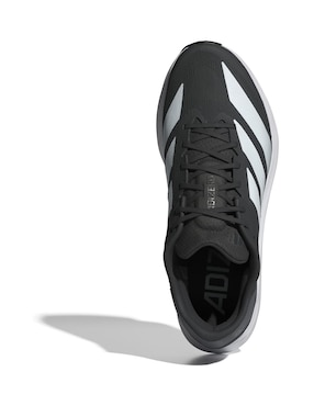 Tenis Adizero SL para correr Adidas de hombre